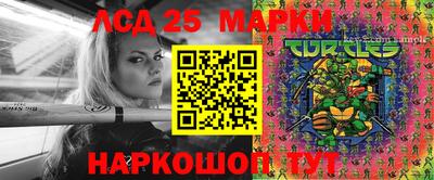 гашик Можайск