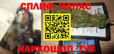 гашик Можайск