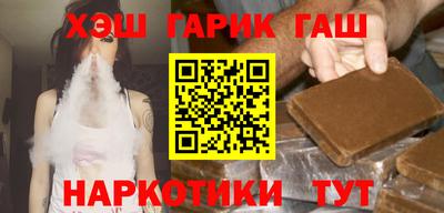 экстази Можга