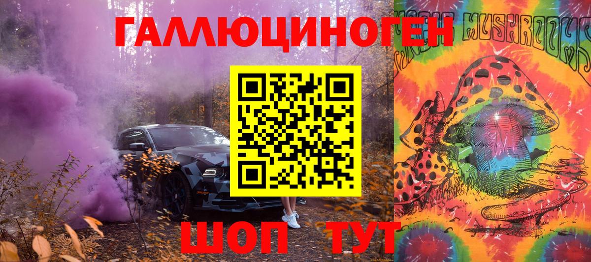 Черкесск  Псилоцибиновые грибы Cubensis  Вход с VPN 